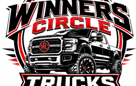 How to Evaluate a Verified Car Dealership