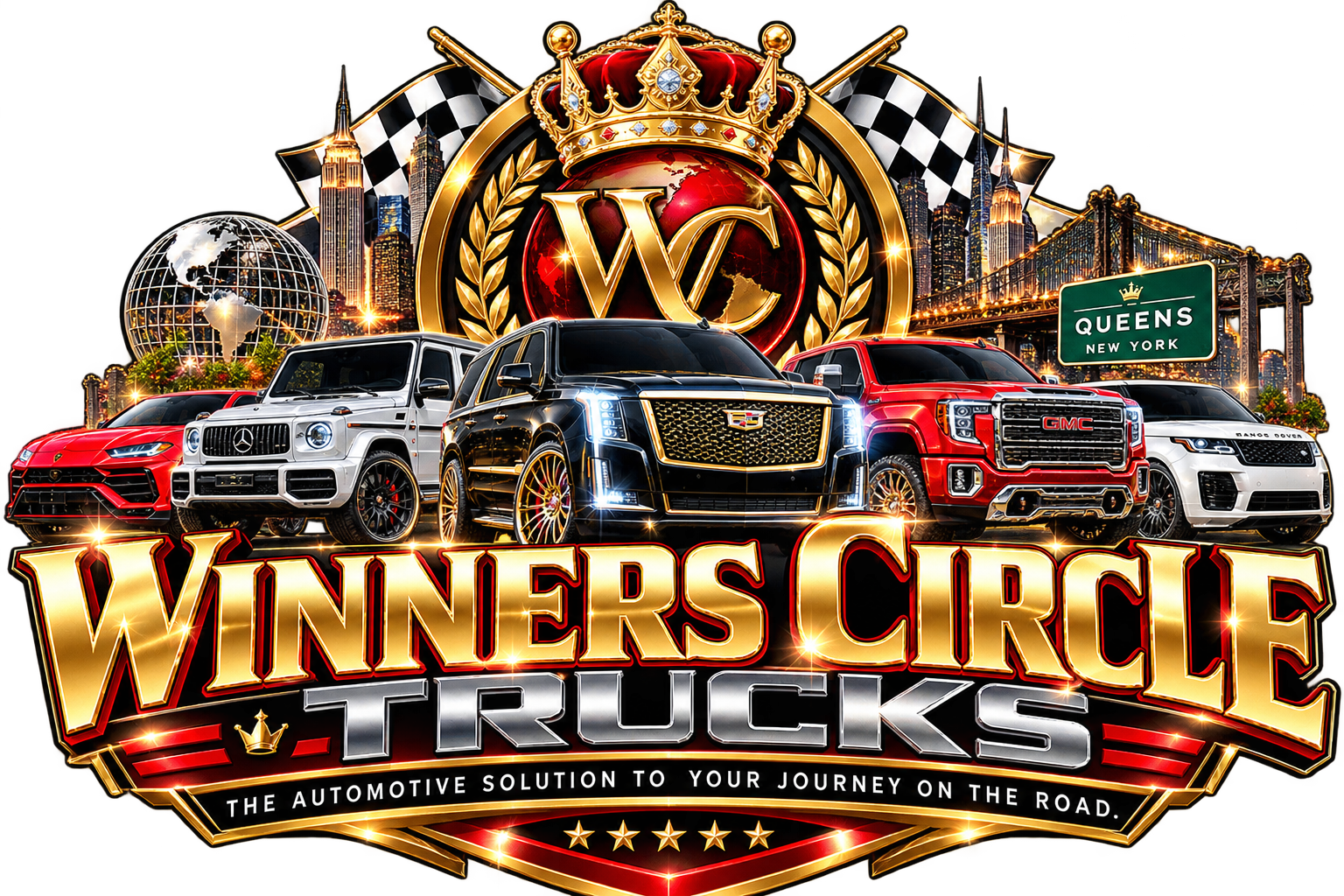 Best Truck Sales Great Deals